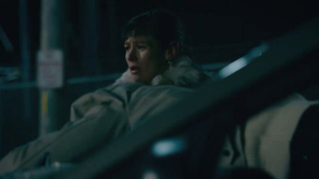 How lorna morello ended up in prison flashback and present ( oitnb) s7ep9 смотреть онлайн