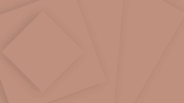 BenQ EX2710Q: The Gaming Monitor You Need? смотреть онлайн