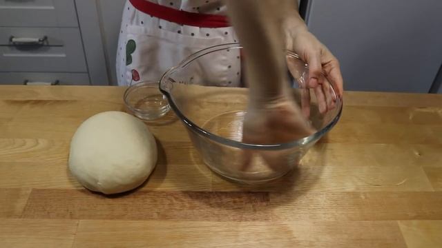 САЙКА "Ереванская" Как испечь ХЛЕБ! Тесто для Хлеба смотреть онлайн