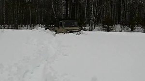 луаз на трактоной резине 30 дюймов