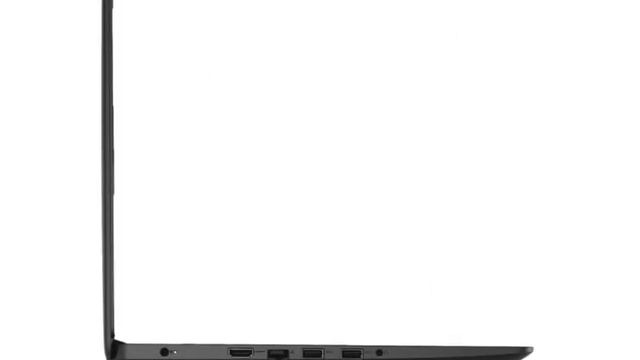 Notebook Dell Inspiron 3583 U05P Intel Pentium Gold 4GB 500GB 15 6" Linux Preto смотреть онлайн