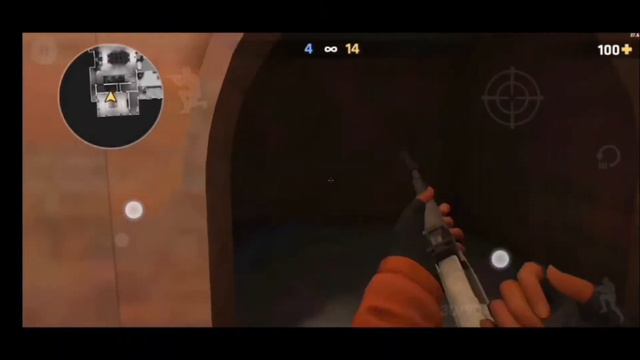 🔥|FragMovie| по Critical Ops|как такое может быть❤️ смотреть онлайн