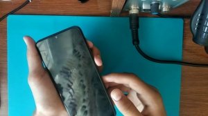 Что делать если забыли король на Xiomi Redmi 8, Как разблокировать телефон Xiomi Redmi 8