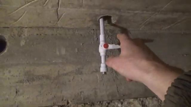 Секреты Мастера