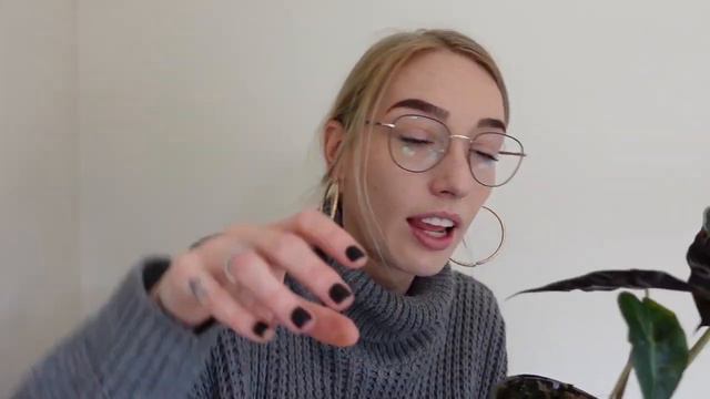 PLANT HAUL // Folia House ROUND 2 **14 PLANTS!** смотреть онлайн