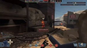 САМЫЕ РЕДКИЕ ПРЕДМЕТЫ TEAM FORTRESS 2 В 2021 ГОДУ?! #1