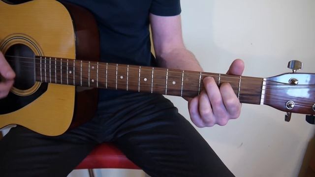 Чайф - Не со мной аккорды, кавер смотреть онлайн