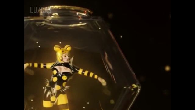 Ashnikko ; Daisy (clipe Legendado/tradução)