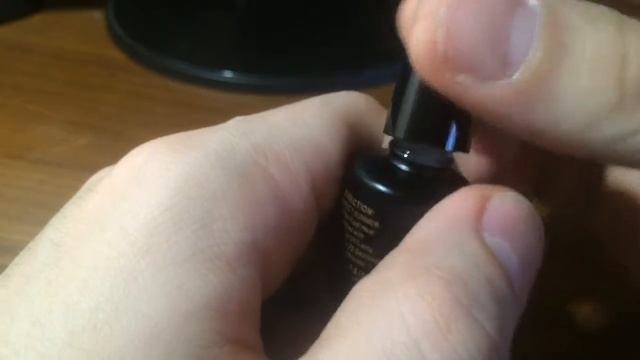 Матовый топ matt top coal смотреть онлайн