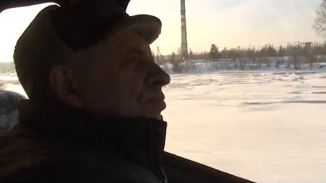 ХОВЕРКРАФТ в Подпорожье смотреть онлайн