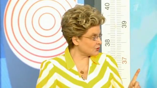 Мастерство и Личное Искусство