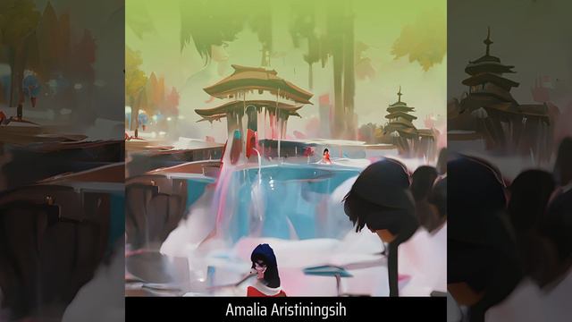 Diamond Tonight смотреть онлайн