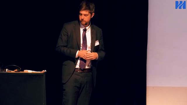OECD 2019 - OECD Mining Regions and Cities: Summary and Next Steps смотреть онлайн