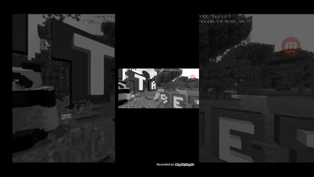 Как установить Mod на оружие в Minecraft