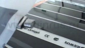 Теплый пленочный пол инструкция подключения