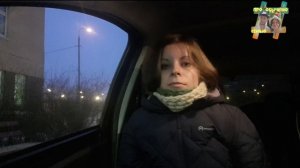 Как получить права на следующий день после экзамена? Как сдать площадку и город / Какая автошкола?