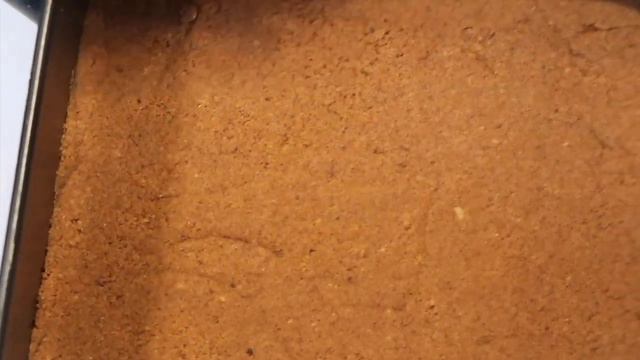 Millionaire's Shortbread dessert sugar free recipe keto & low-carb & diabetic friendly & gluten fre смотреть онлайн