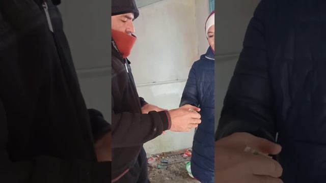 дом пожар за помощь ! смотреть онлайн