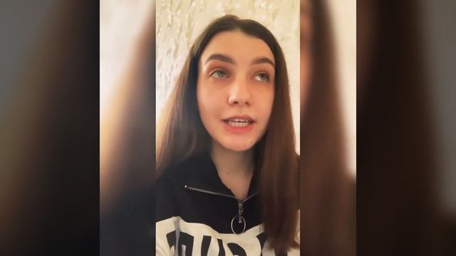 Значение молитвы ОТЧЕ НАШ ? смотреть онлайн