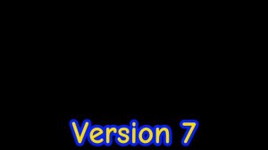 88888 LOL Version 1-12 All 1-4