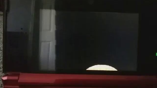 Super Mario World Glitch - Crazy Color Palette (Read Description) смотреть онлайн