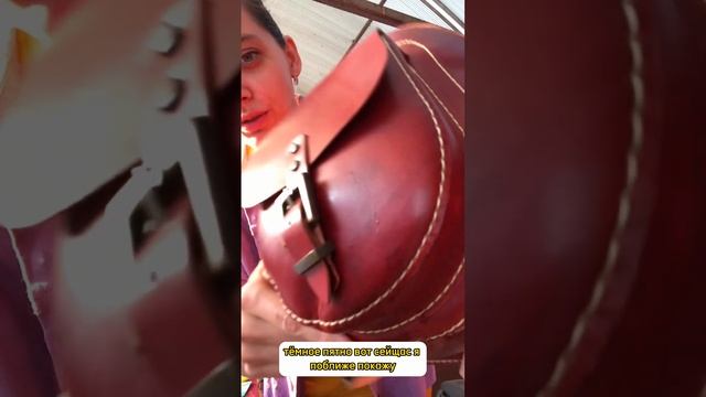 Мастерство и Креатив