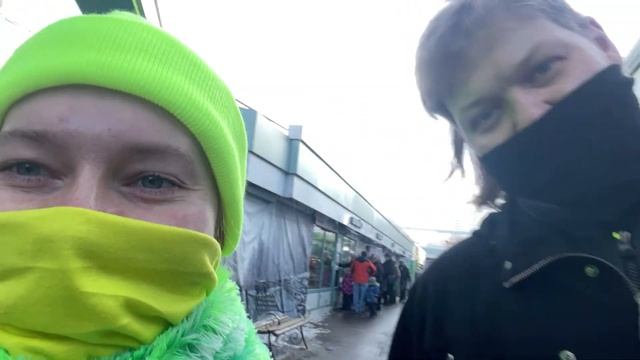 Домодедовский рынок смотреть онлайн