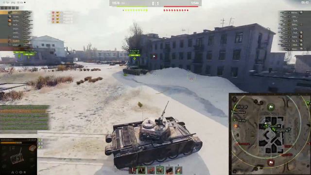 Как играть легионером в World of Tanks в июне 2021года. смотреть онлайн