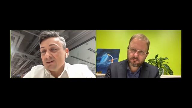 АЛЕКСАНДР ТОРБАХОВ. Лицом к клиенту смотреть онлайн