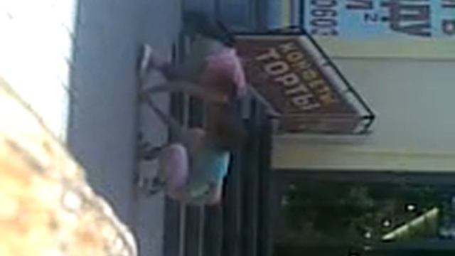 Борьба за 5рублей смотреть онлайн