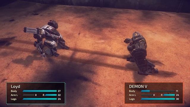 Front Mission 1st: Remake |Top 7 Tips You Need To Know | Guide | Nintendo Switch New Release смотреть онлайн
