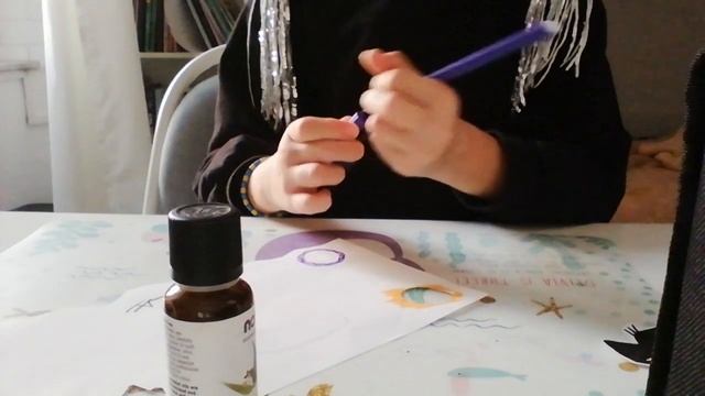 делаю супер поделку смотреть онлайн