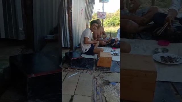 microlab x3ខ្លួនតូចតែសម្រែករាជសី смотреть онлайн