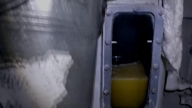ЗНАКОМИМСЯ С ТЕПЛОВОЗОМ ТЭП70 смотреть онлайн
