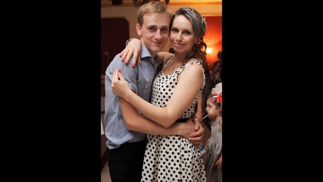 СВАДЬБА ДИМЫ И ЮЛИ 2 смотреть онлайн