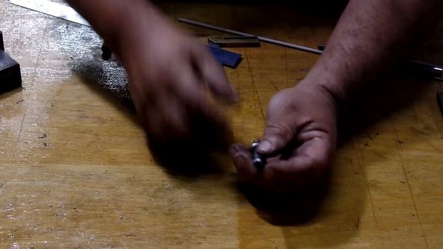 Morsa em Angulo para Esquadrias 02 de 03 смотреть онлайн