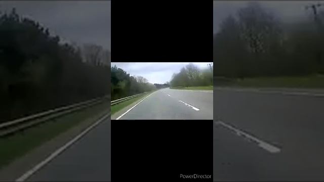 Suzuki intruder m800 смотреть онлайн