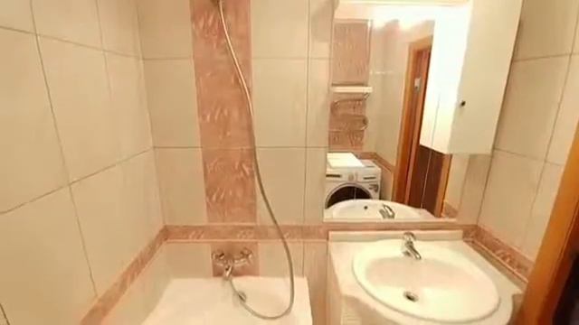 Томск 57-07-67 смотреть онлайн
