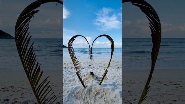 Meditation Music ? Relaxing Music ?