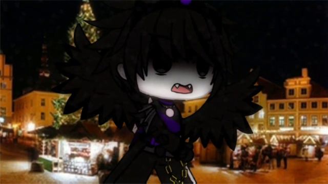 меме/клип? жалит холодом эта ночь!читать описание смотреть онлайн