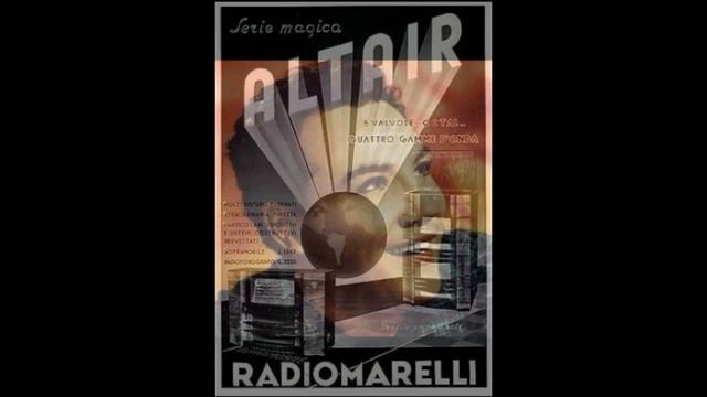 Serie successi - Claudio Villa - Manuela смотреть онлайн