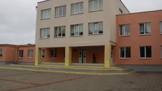 Боруны орлёнок смотреть онлайн