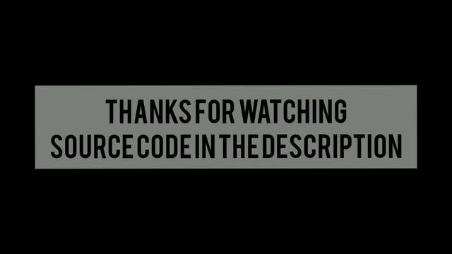 HOW TO MAKE A BOOK STORE USING PYTHON (WITH SOURCE CODE) смотреть онлайн