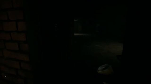 ESCAPE THE BACKROOMS W/ ALEX LIVE! смотреть онлайн