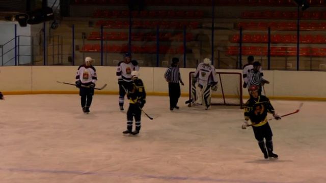 ОРЕНБУРГСКАЯ СНЕЖИНКА 2019 г БУГУРУСЛАН смотреть онлайн