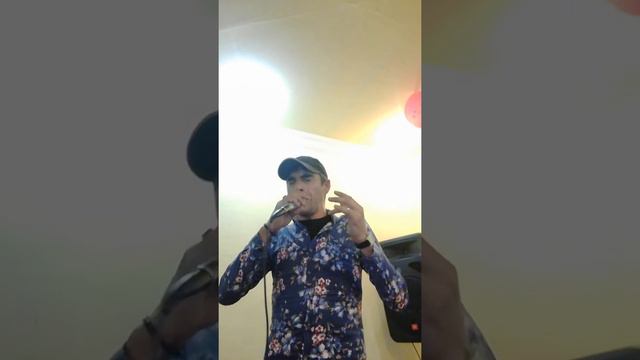 Artur Petrosyan ( Urax Sharan)