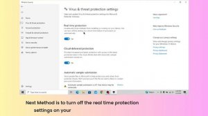 How to Fix “Checksum does not match” Error in Escape from Tarkov | Error Code: "108003"