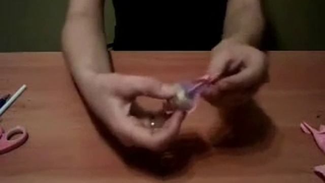 2 Роза урок 2 смотреть онлайн