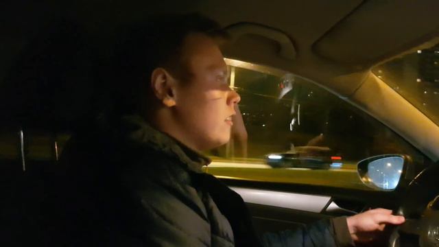 Будни школьника. Подготовка к сходке по автозвуку. Vlog#66 смотреть онлайн
