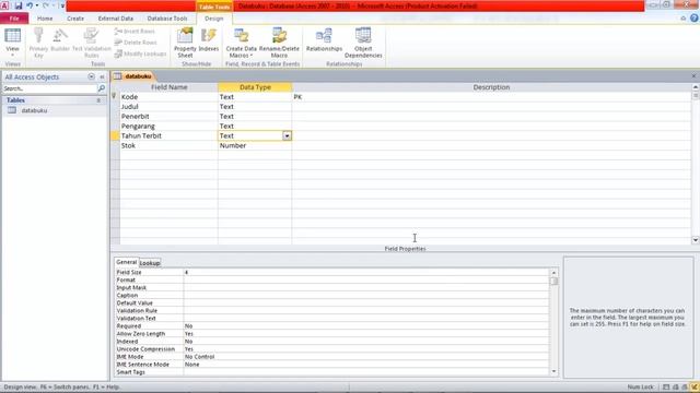 Penjelasan data sheet dan navigator beserta aplikasi delphi berdatabase смотреть онлайн